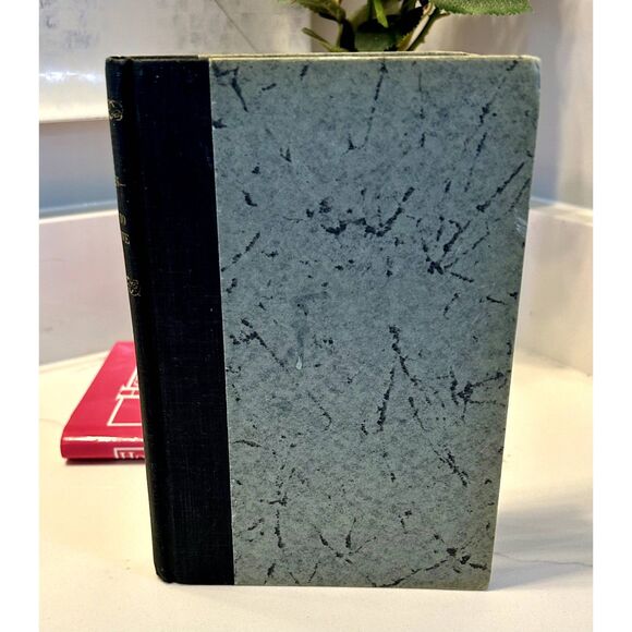 VINTAGE BOOK: Life With Women and How to Survive It by Joseph H. Peck Circa 1960 - Picture 4 of 8